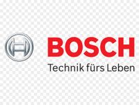 bosch-gmbh-logo-